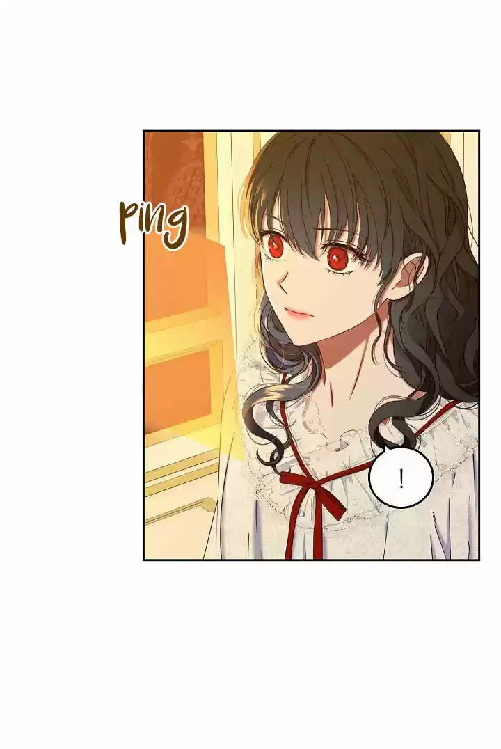 Parece que me encuentro en el mundo de un juego de harem inverso (2020) - Capítulo 51 - Página 7 - LectorTMOo