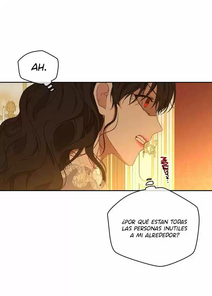 Parece que me encuentro en el mundo de un juego de harem inverso (2020) - Capítulo 51 - Página 16 - LectorTMOo
