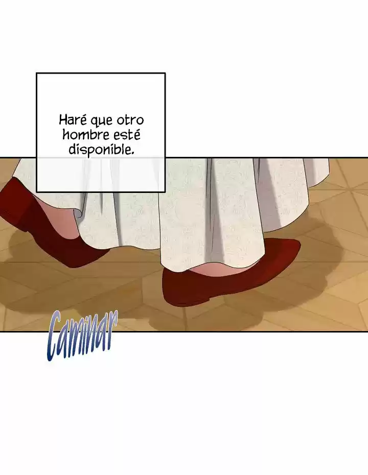 Parece que me encuentro en el mundo de un juego de harem inverso (2020) - Capítulo 51 - Página 18 - LectorTMOo