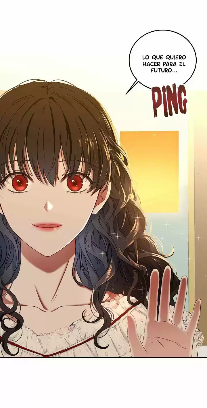 Parece que me encuentro en el mundo de un juego de harem inverso (2020) - Capítulo 51 - Página 20 - LectorTMOo