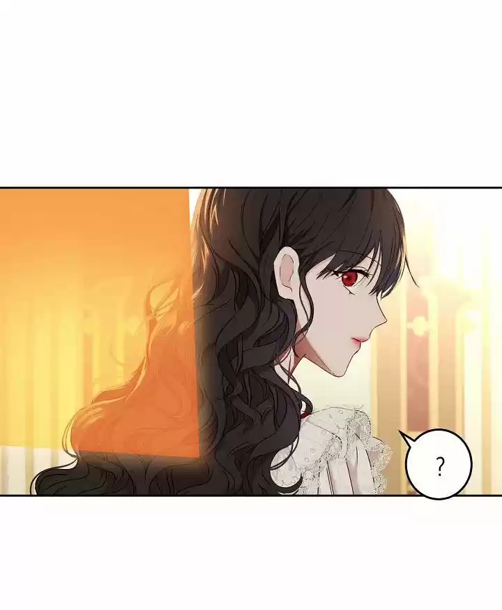 Parece que me encuentro en el mundo de un juego de harem inverso (2020) - Capítulo 51 - Página 21 - LectorTMOo
