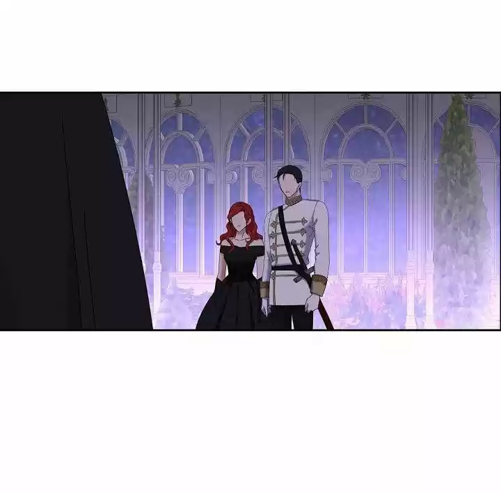 Parece que me encuentro en el mundo de un juego de harem inverso (2020) - Capítulo 51 - Página 38 - LectorTMOo