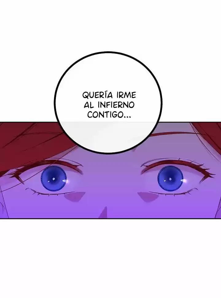 Parece que me encuentro en el mundo de un juego de harem inverso (2020) - Capítulo 51 - Página 42 - LectorTMOo