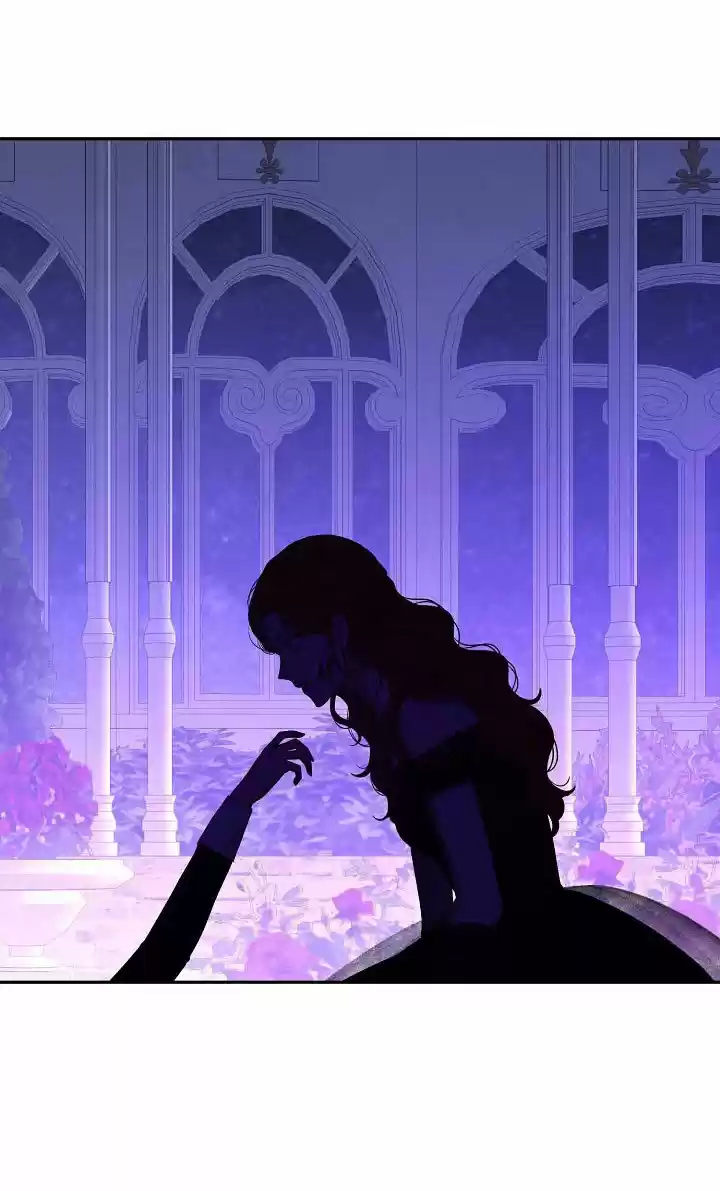 Parece que me encuentro en el mundo de un juego de harem inverso (2020) - Capítulo 51 - Página 47 - LectorTMOo