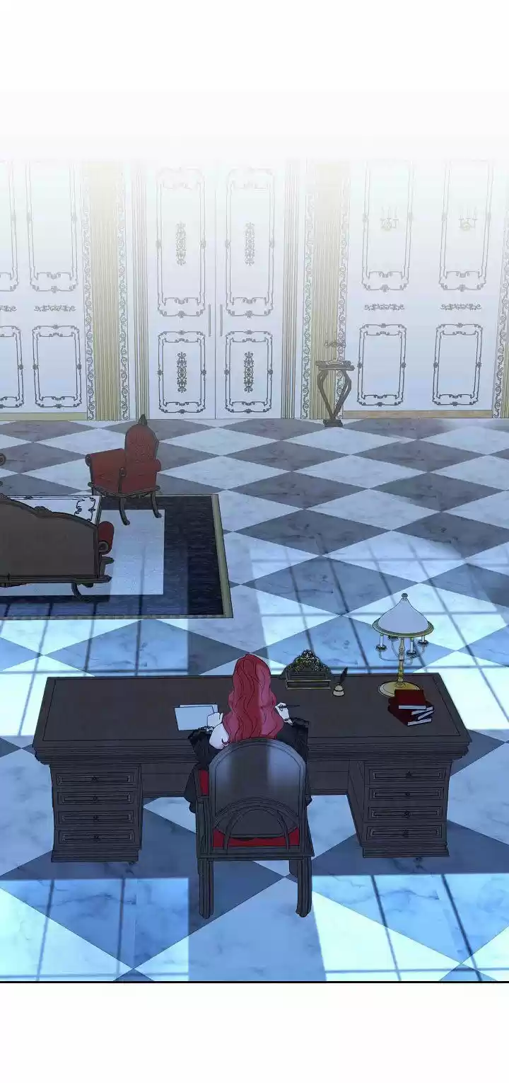 Parece que me encuentro en el mundo de un juego de harem inverso (2020) - Capítulo 51 - Página 54 - LectorTMOo