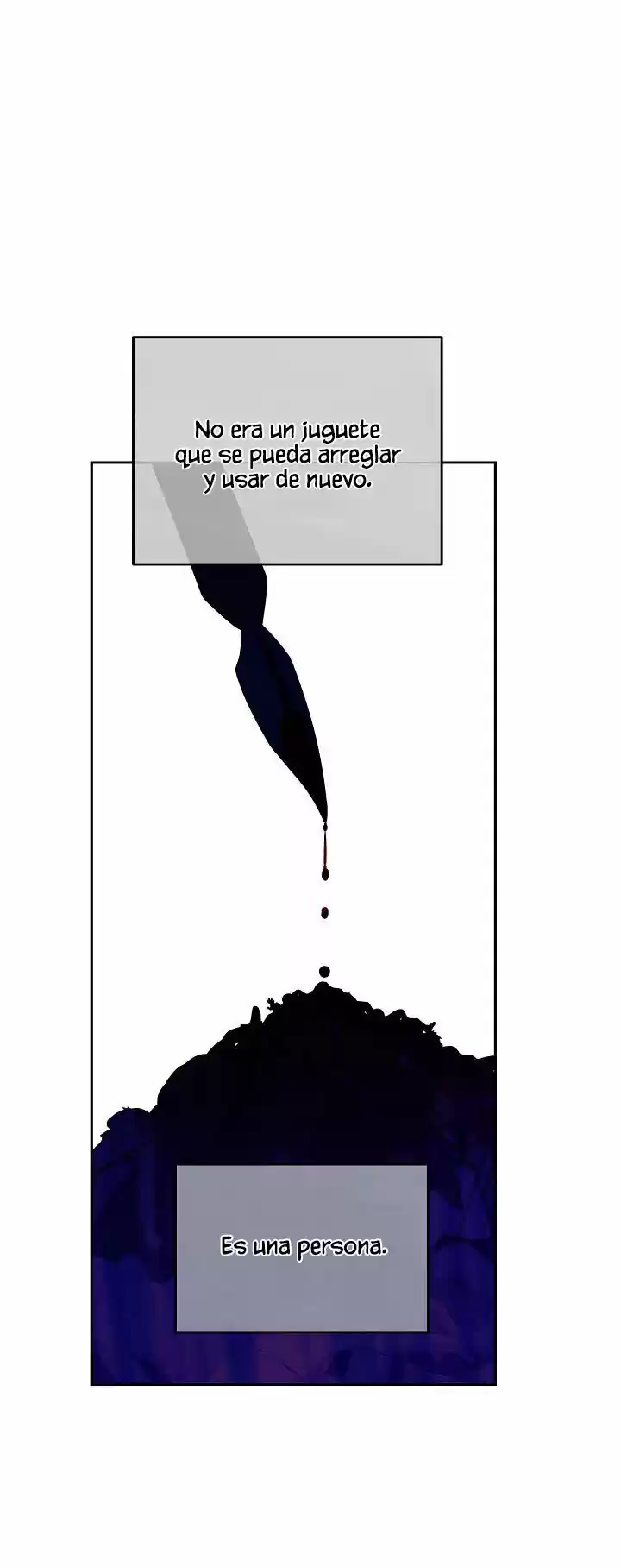 Parece que me encuentro en el mundo de un juego de harem inverso (2020) - Capítulo 51 - Página 56 - LectorTMOo