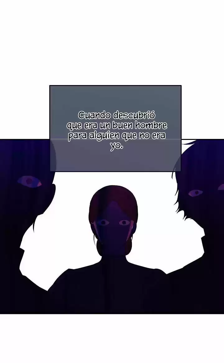 Parece que me encuentro en el mundo de un juego de harem inverso (2020) - Capítulo 51 - Página 58 - LectorTMOo