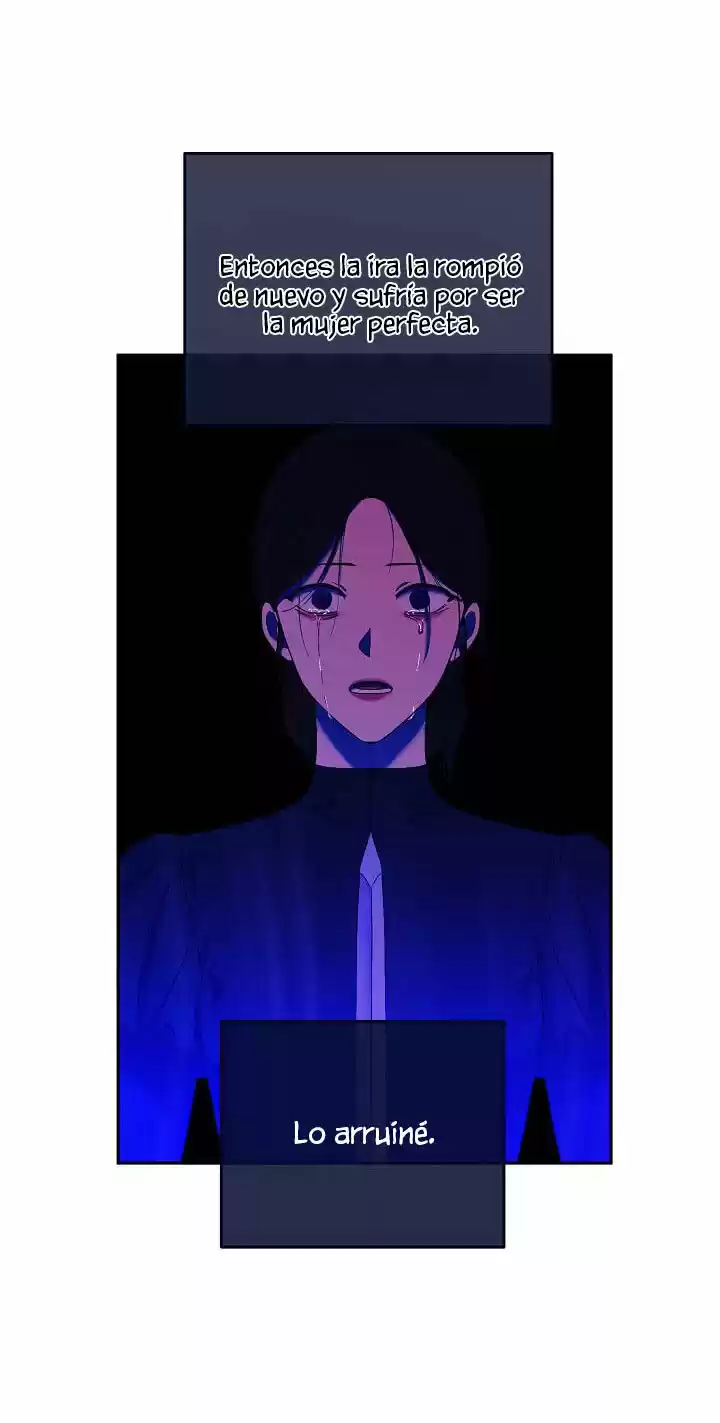 Parece que me encuentro en el mundo de un juego de harem inverso (2020) - Capítulo 51 - Página 59 - LectorTMOo