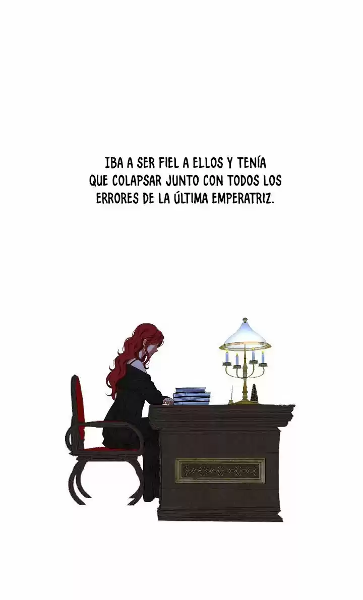 Parece que me encuentro en el mundo de un juego de harem inverso (2020) - Capítulo 51 - Página 60 - LectorTMOo