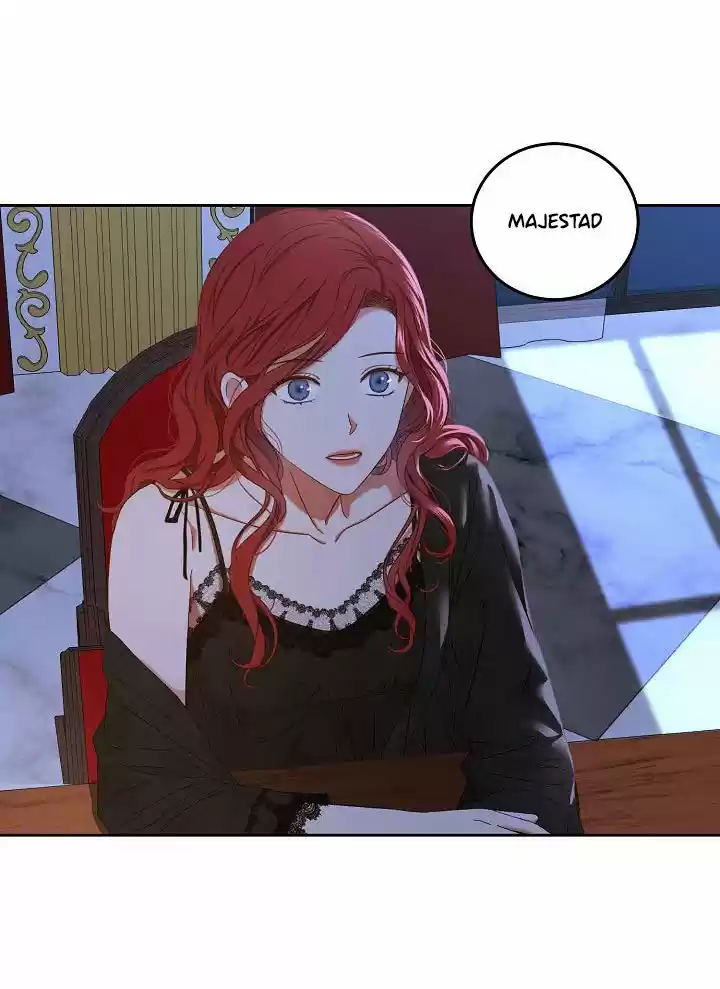 Parece que me encuentro en el mundo de un juego de harem inverso (2020) - Capítulo 51 - Página 61 - LectorTMOo