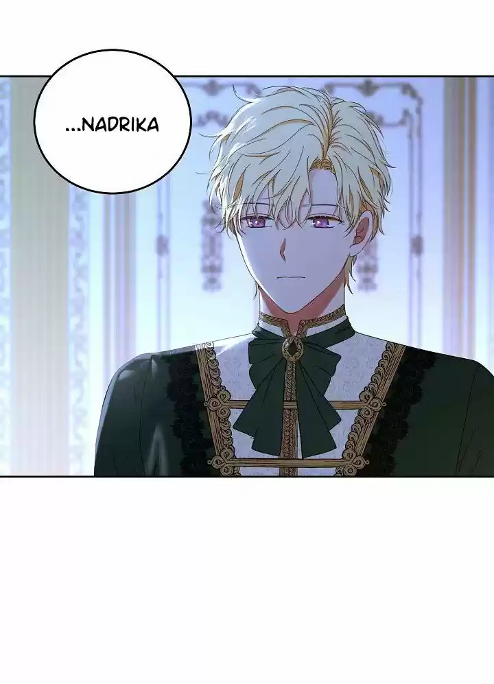 Parece que me encuentro en el mundo de un juego de harem inverso (2020) - Capítulo 51 - Página 62 - LectorTMOo
