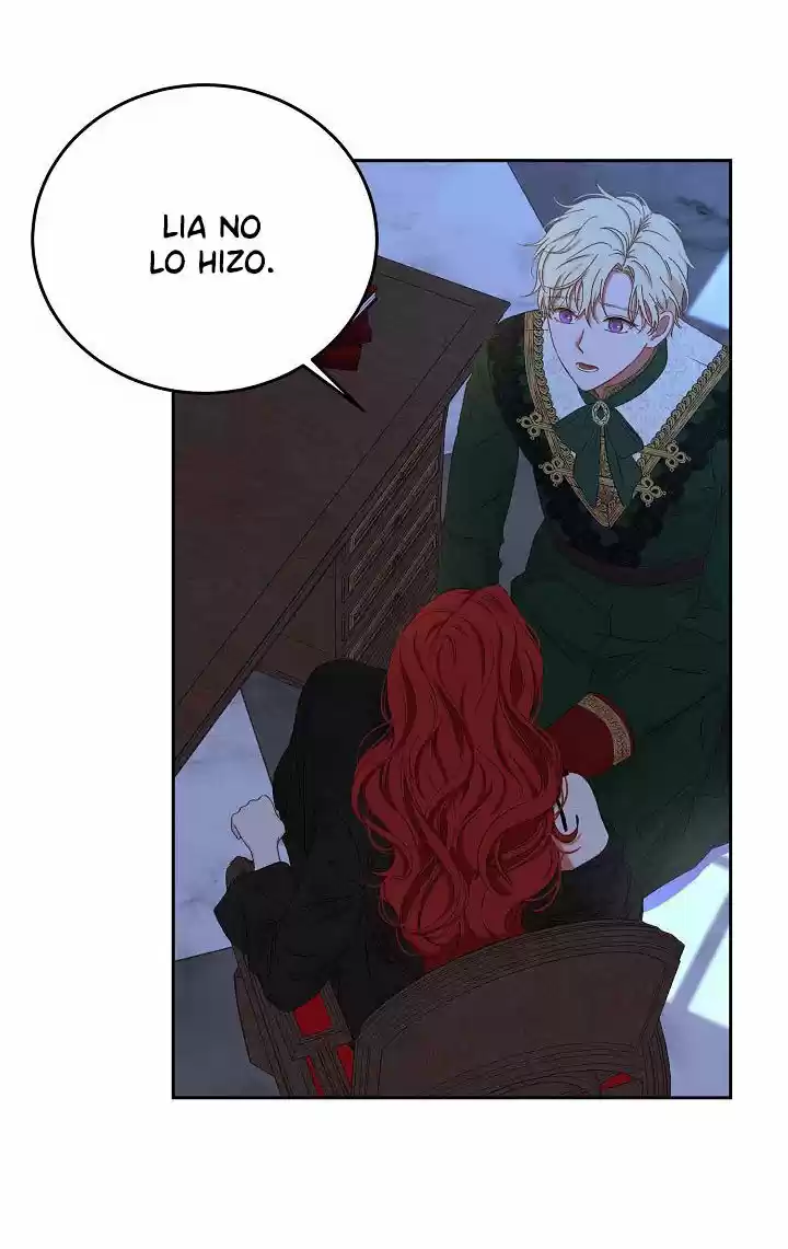 Parece que me encuentro en el mundo de un juego de harem inverso (2020) - Capítulo 51 - Página 65 - LectorTMOo