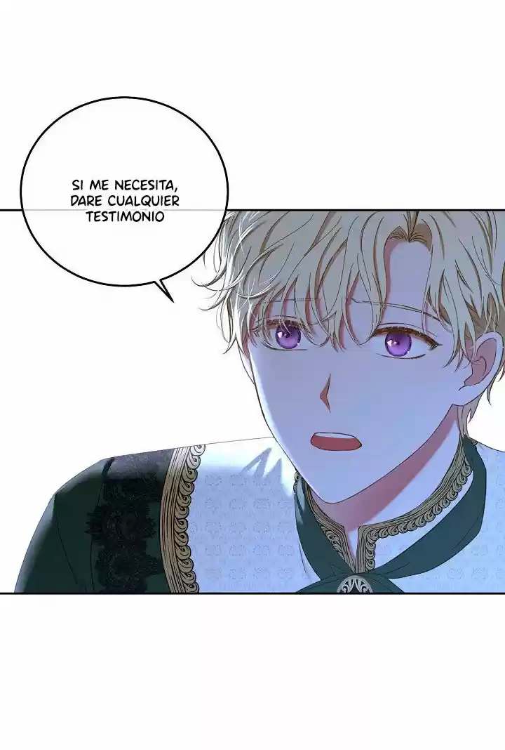 Parece que me encuentro en el mundo de un juego de harem inverso (2020) - Capítulo 51 - Página 66 - LectorTMOo