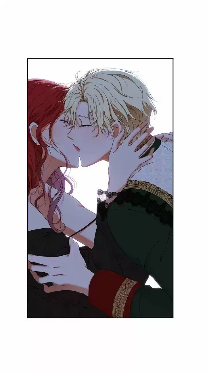 Parece que me encuentro en el mundo de un juego de harem inverso (2020) - Capítulo 51 - Página 69 - LectorTMOo