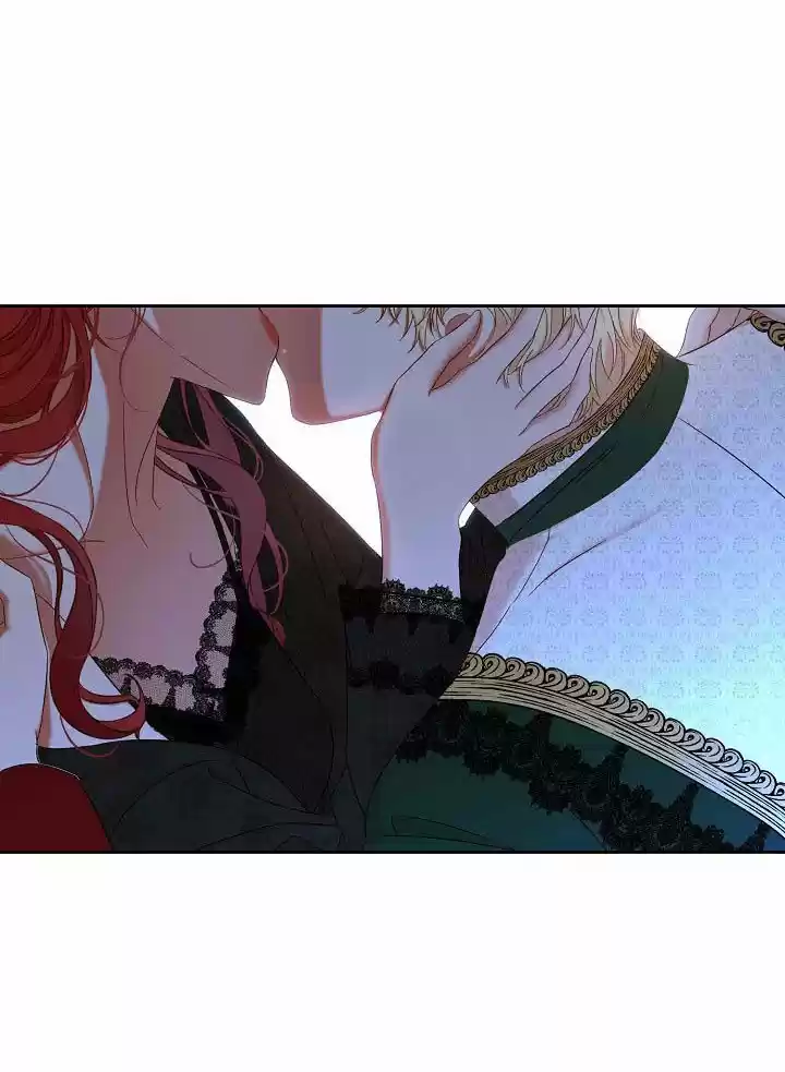 Parece que me encuentro en el mundo de un juego de harem inverso (2020) - Capítulo 51 - Página 70 - LectorTMOo