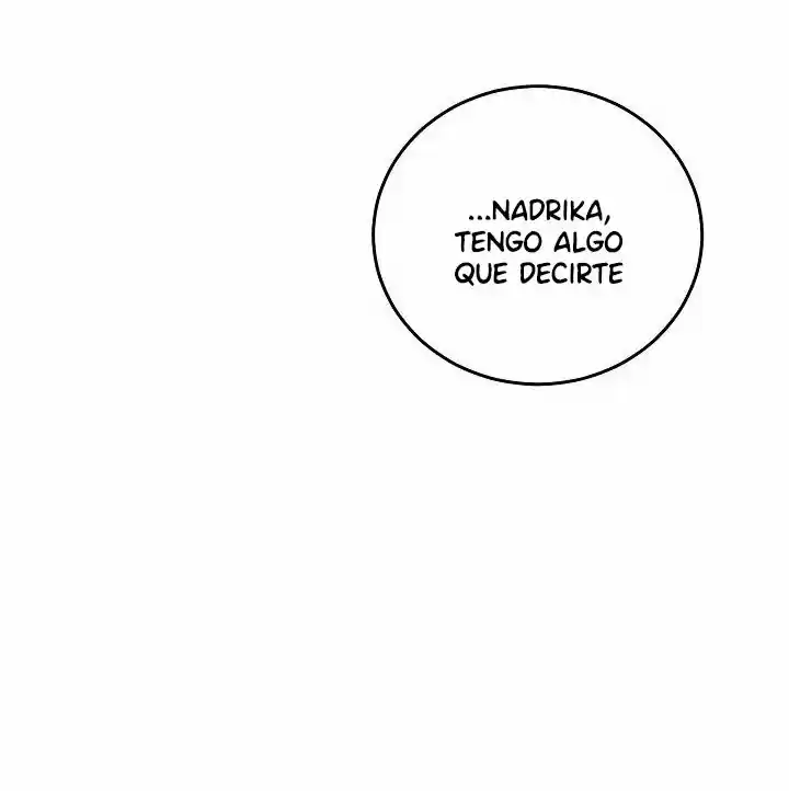 Parece que me encuentro en el mundo de un juego de harem inverso (2020) - Capítulo 51 - Página 72 - LectorTMOo