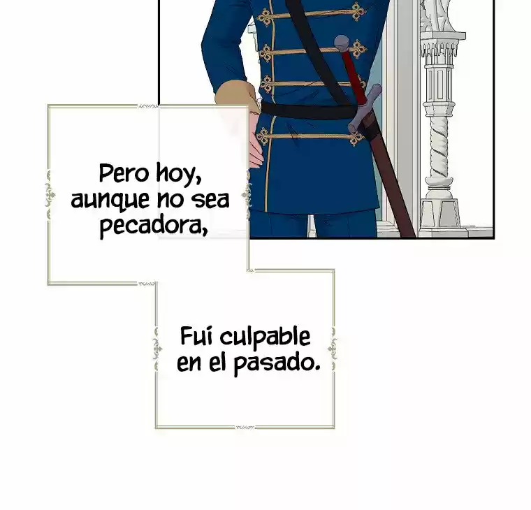 Parece que me encuentro en el mundo de un juego de harem inverso (2020) - Capítulo 52 - Página 12 - LectorTMOo
