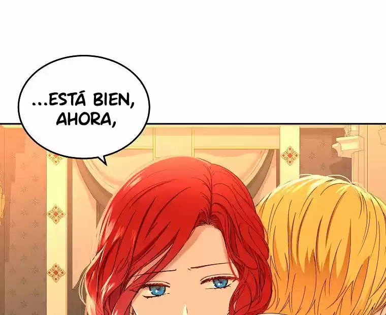 Parece que me encuentro en el mundo de un juego de harem inverso (2020) - Capítulo 52 - Página 40 - LectorTMOo