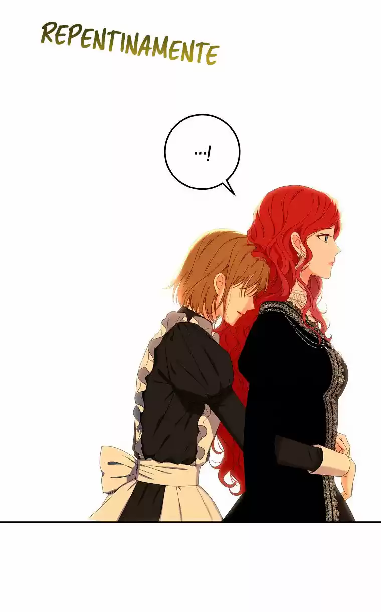 Parece que me encuentro en el mundo de un juego de harem inverso (2020) - Capítulo 52 - Página 45 - LectorTMOo