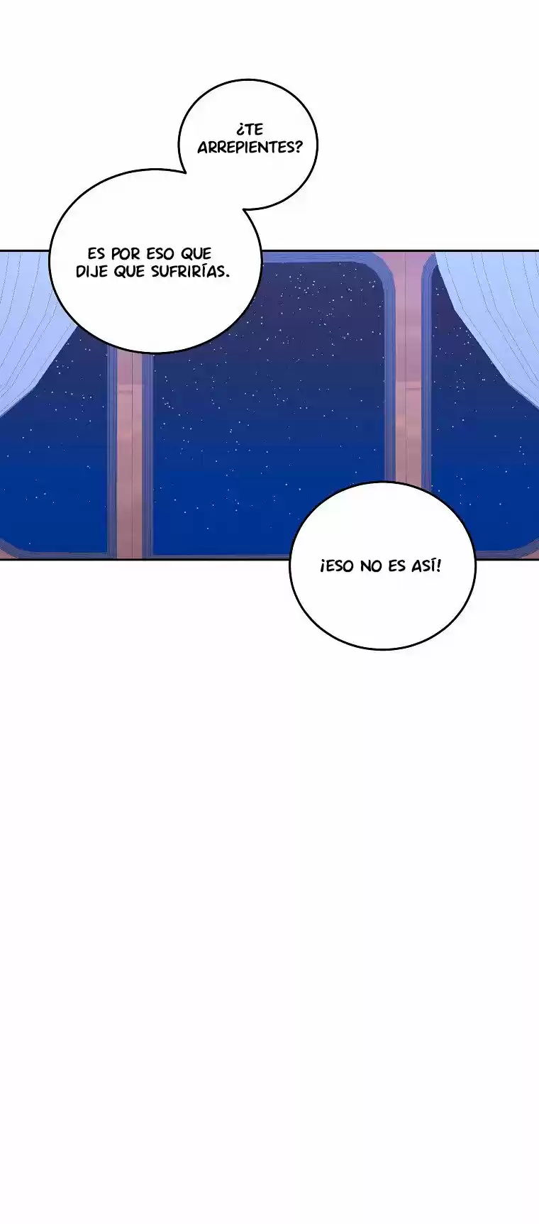 Parece que me encuentro en el mundo de un juego de harem inverso (2020) - Capítulo 52 - Página 59 - LectorTMOo