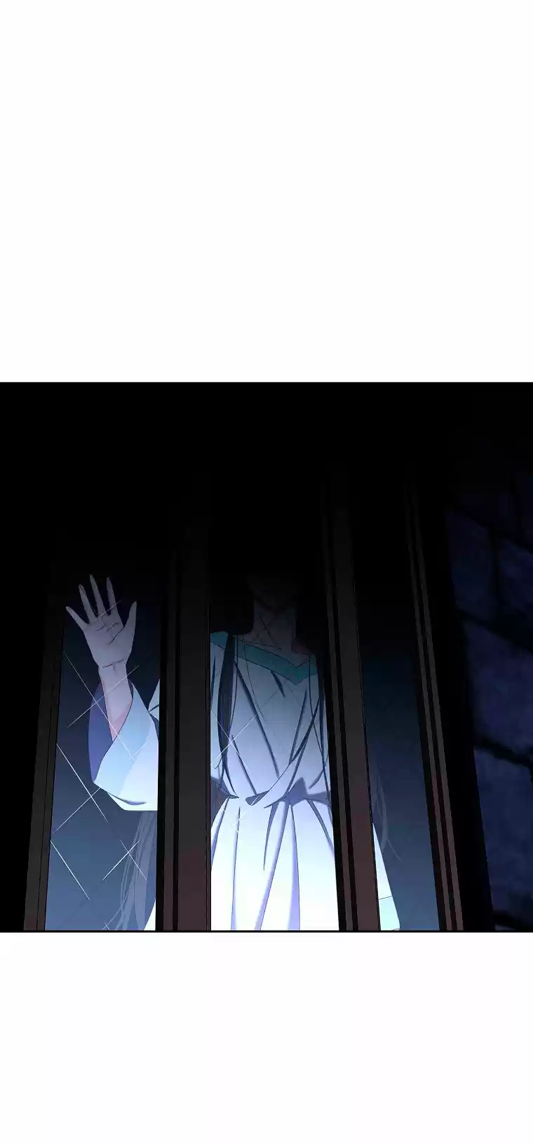 Parece que me encuentro en el mundo de un juego de harem inverso (2020) - Capítulo 52 - Página 64 - LectorTMOo