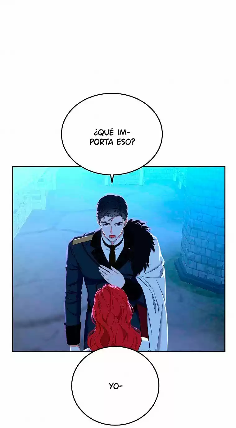 Parece que me encuentro en el mundo de un juego de harem inverso (2020) - Capítulo 53 - Página 12 - LectorTMOo