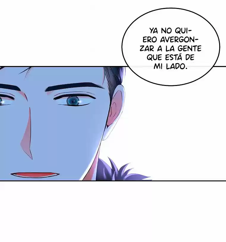 Parece que me encuentro en el mundo de un juego de harem inverso (2020) - Capítulo 53 - Página 13 - LectorTMOo
