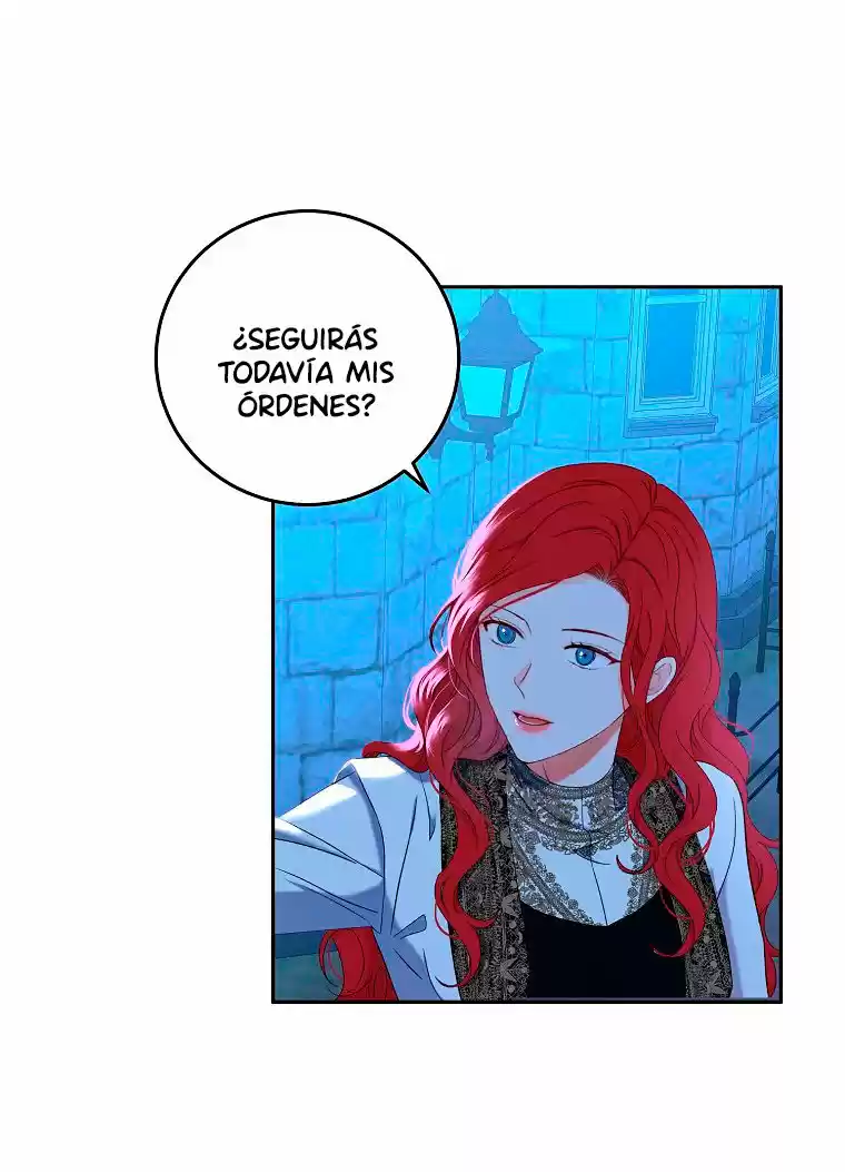 Parece que me encuentro en el mundo de un juego de harem inverso (2020) - Capítulo 53 - Página 15 - LectorTMOo
