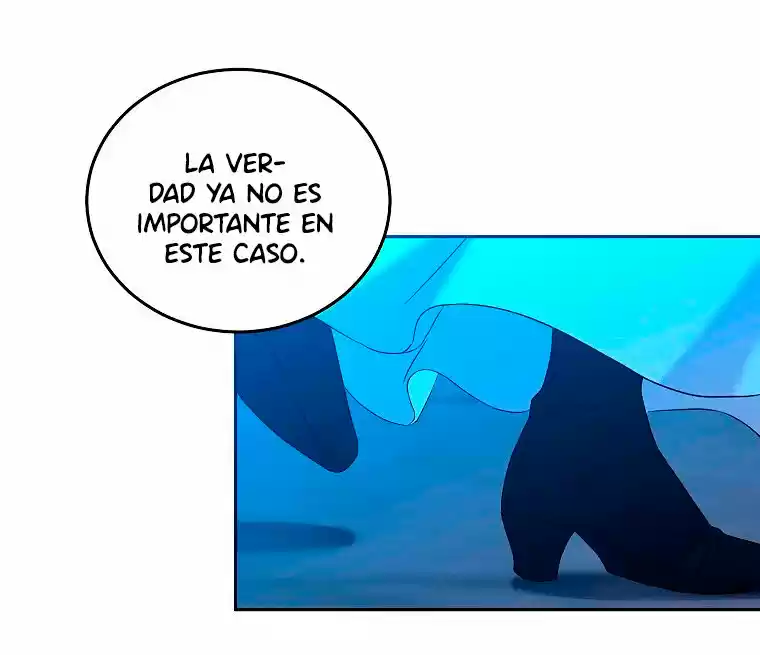 Parece que me encuentro en el mundo de un juego de harem inverso (2020) - Capítulo 53 - Página 17 - LectorTMOo