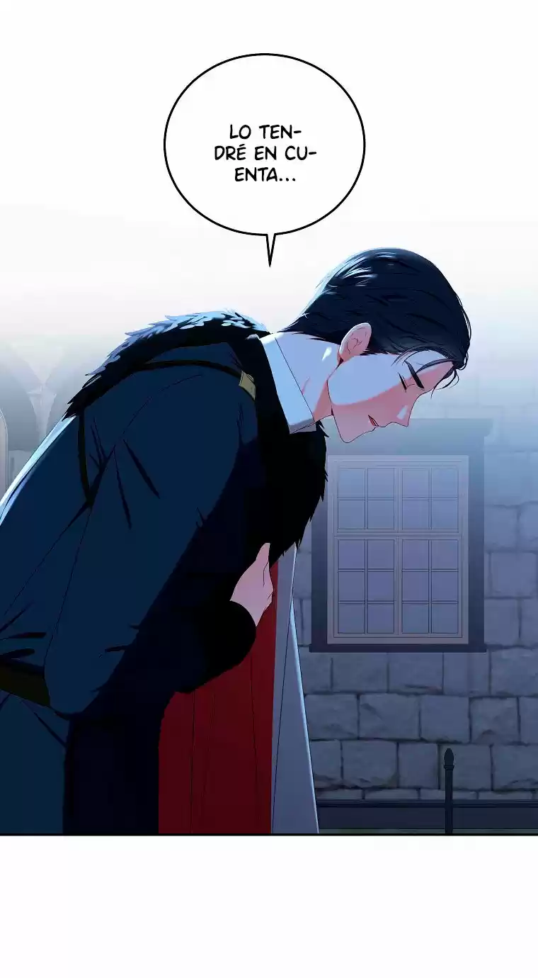 Parece que me encuentro en el mundo de un juego de harem inverso (2020) - Capítulo 53 - Página 25 - LectorTMOo