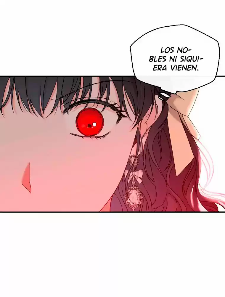 Parece que me encuentro en el mundo de un juego de harem inverso (2020) - Capítulo 53 - Página 31 - LectorTMOo