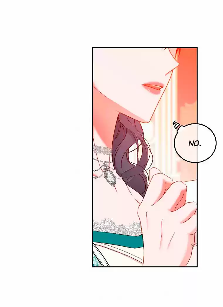 Parece que me encuentro en el mundo de un juego de harem inverso (2020) - Capítulo 53 - Página 39 - LectorTMOo