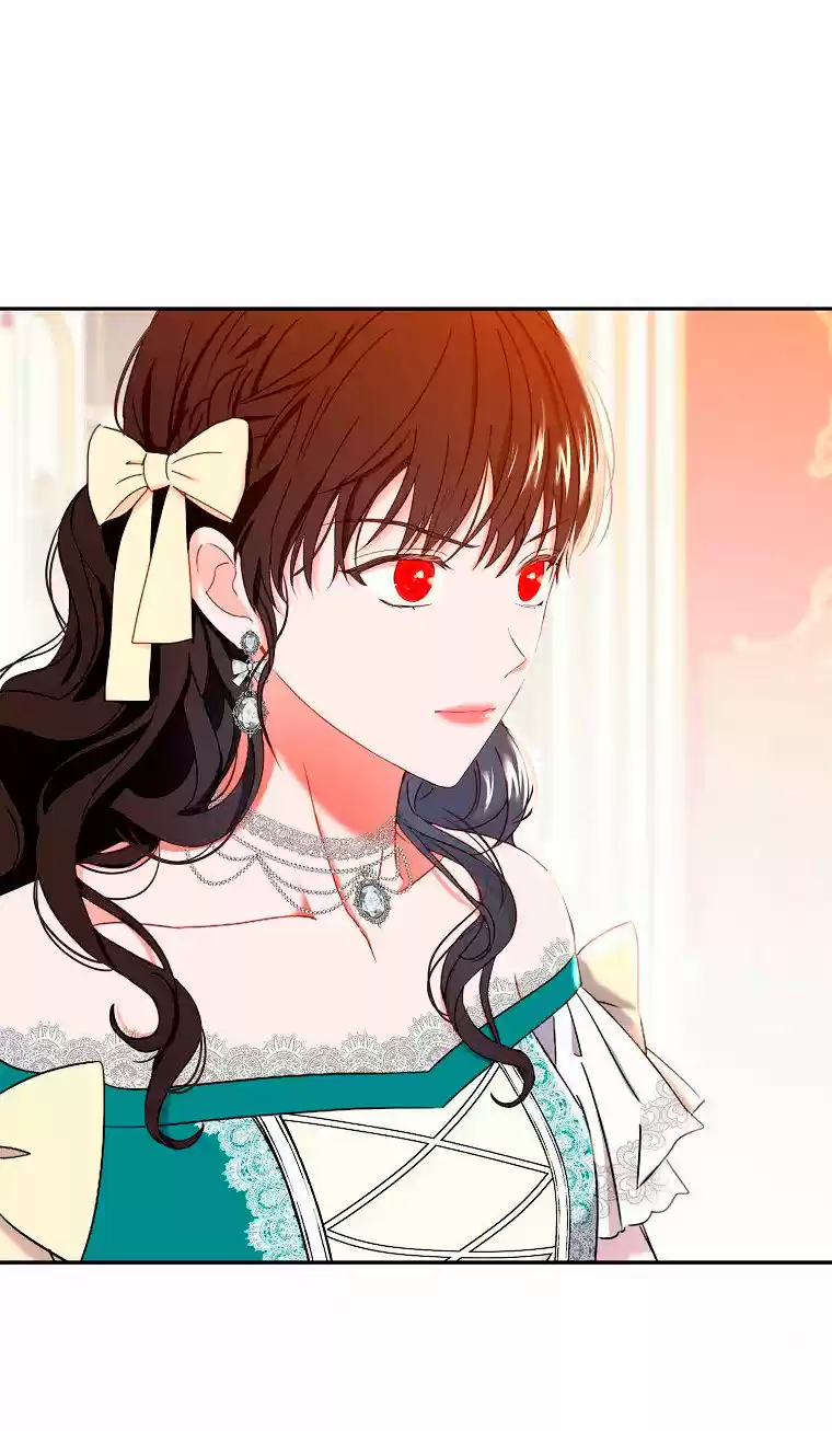 Parece que me encuentro en el mundo de un juego de harem inverso (2020) - Capítulo 53 - Página 40 - LectorTMOo