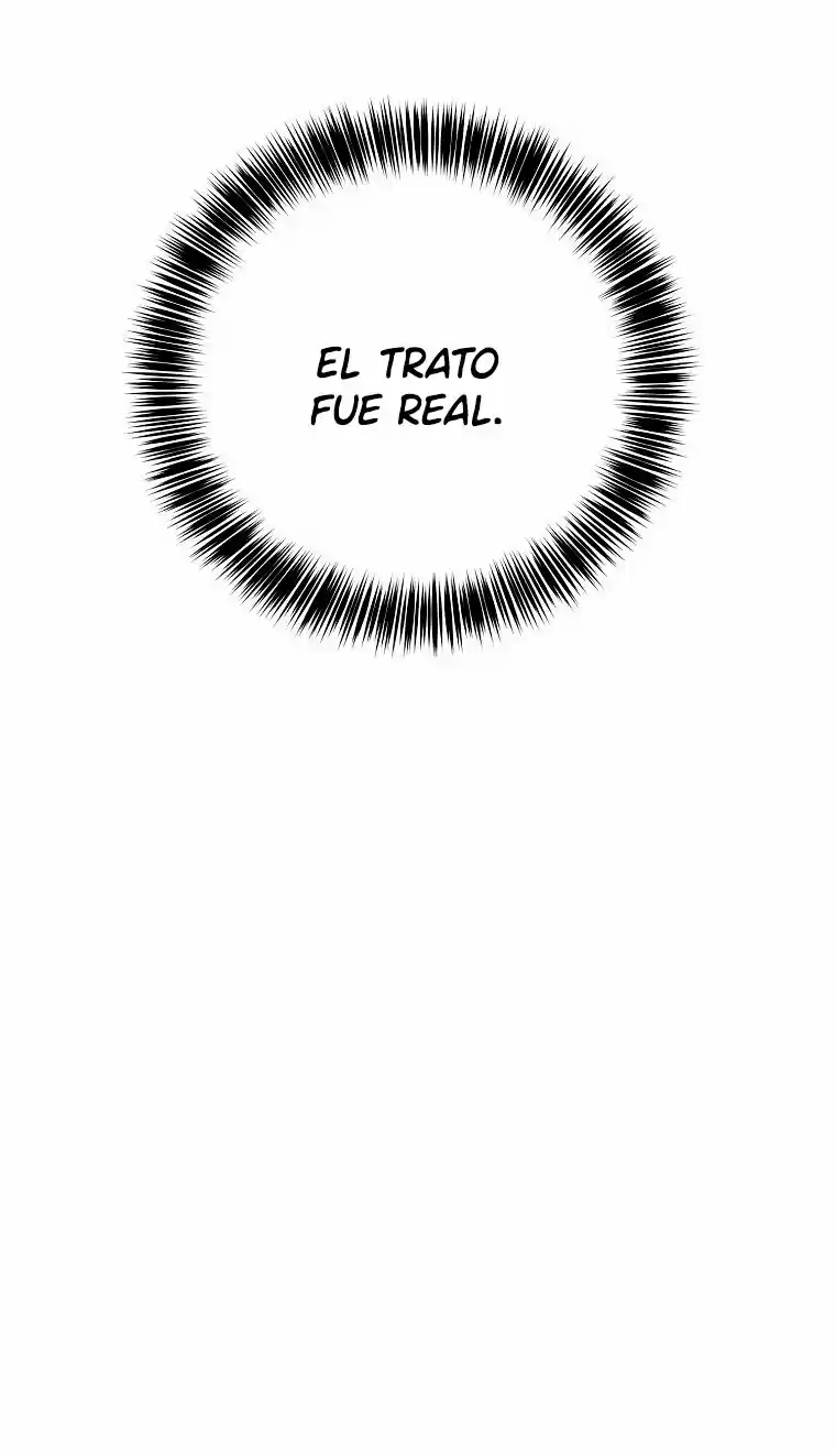 Parece que me encuentro en el mundo de un juego de harem inverso (2020) - Capítulo 53 - Página 41 - LectorTMOo
