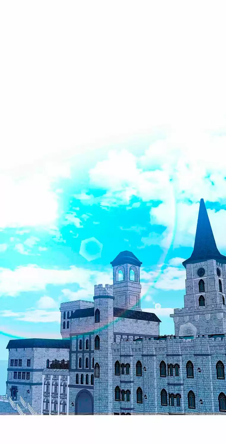 Parece que me encuentro en el mundo de un juego de harem inverso (2020) - Capítulo 53 - Página 42 - LectorTMOo