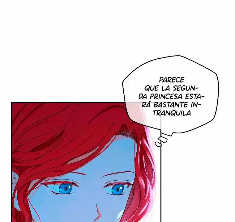 Parece que me encuentro en el mundo de un juego de harem inverso (2020) - Capítulo 53 - Página 48 - LectorTMOo