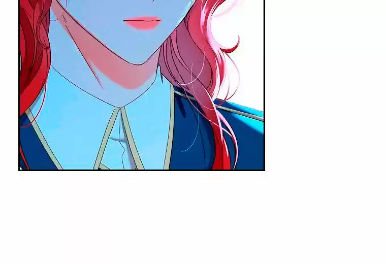 Parece que me encuentro en el mundo de un juego de harem inverso (2020) - Capítulo 53 - Página 49 - LectorTMOo