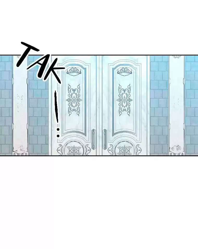 Parece que me encuentro en el mundo de un juego de harem inverso (2020) - Capítulo 53 - Página 55 - LectorTMOo