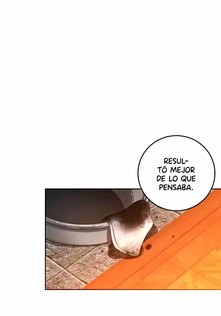 Parece que me encuentro en el mundo de un juego de harem inverso (2020) - Capítulo 53 - Página 61 - LectorTMOo