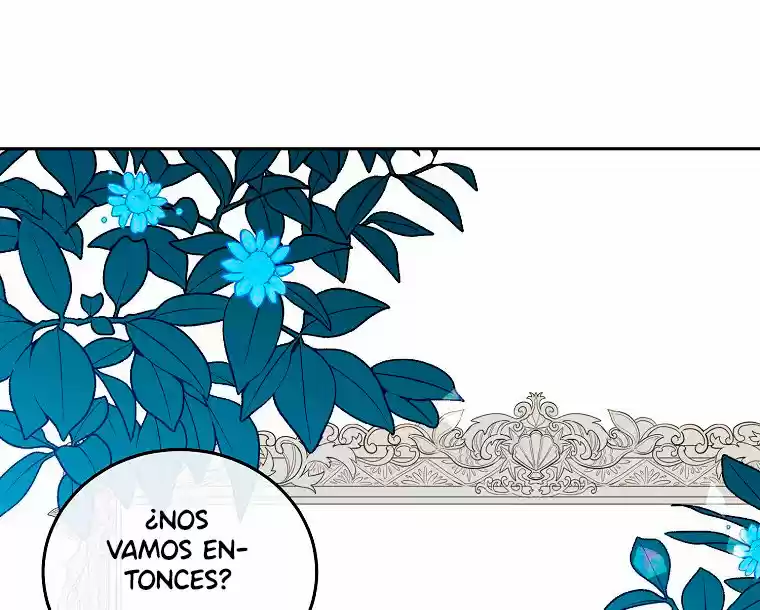 Parece que me encuentro en el mundo de un juego de harem inverso (2020) - Capítulo 53 - Página 64 - LectorTMOo