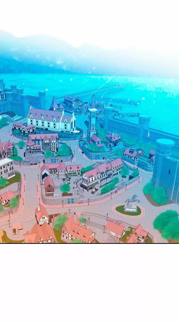 Parece que me encuentro en el mundo de un juego de harem inverso (2020) - Capítulo 53 - Página 66 - LectorTMOo