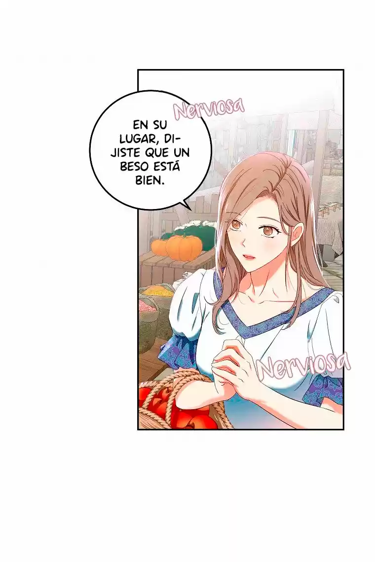 Parece que me encuentro en el mundo de un juego de harem inverso (2020) - Capítulo 53 - Página 68 - LectorTMOo