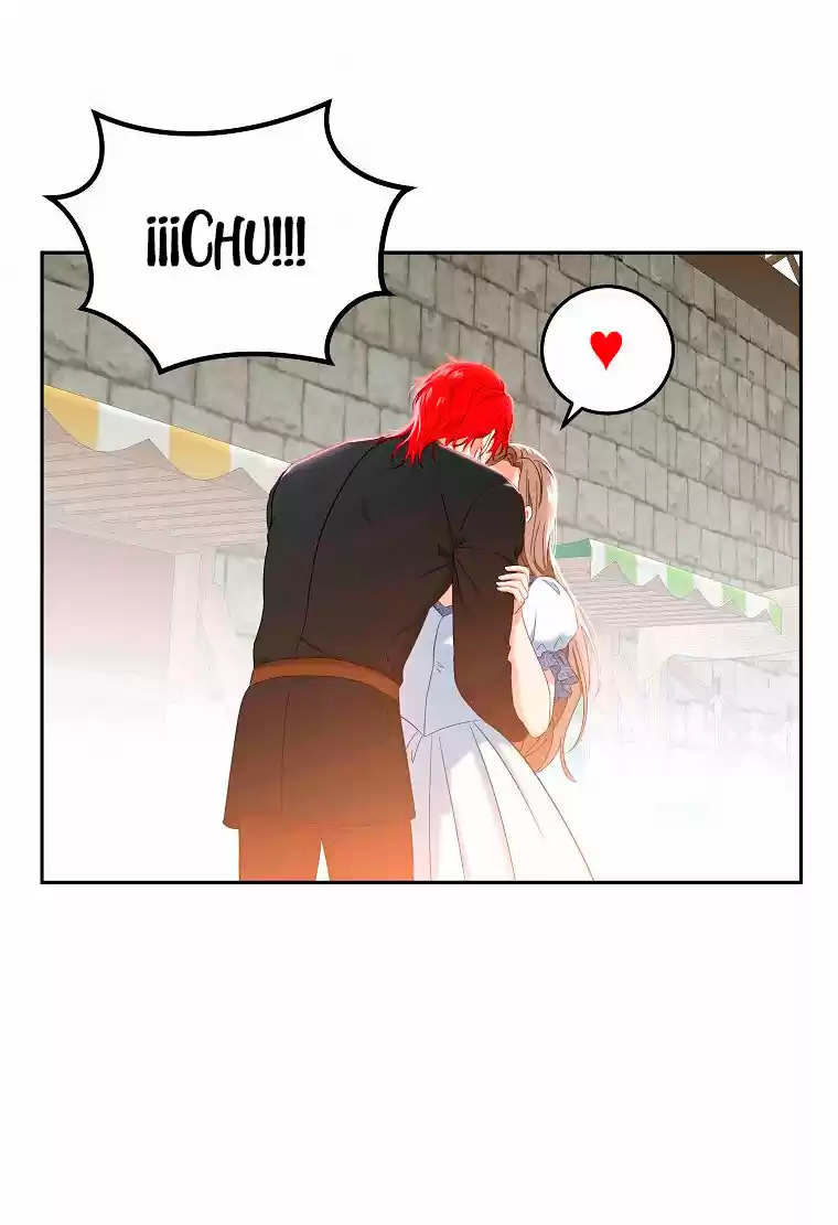 Parece que me encuentro en el mundo de un juego de harem inverso (2020) - Capítulo 53 - Página 69 - LectorTMOo