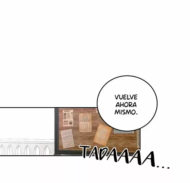Parece que me encuentro en el mundo de un juego de harem inverso (2020) - Capítulo 53 - Página 72 - LectorTMOo