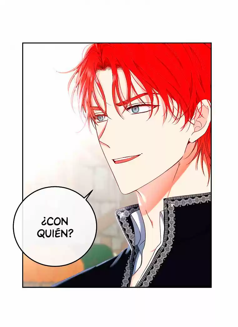Parece que me encuentro en el mundo de un juego de harem inverso (2020) - Capítulo 53 - Página 78 - LectorTMOo