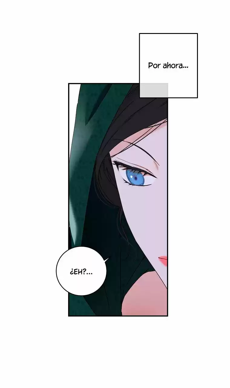 Parece que me encuentro en el mundo de un juego de harem inverso (2020) - Capítulo 54 - Página 16 - LectorTMOo