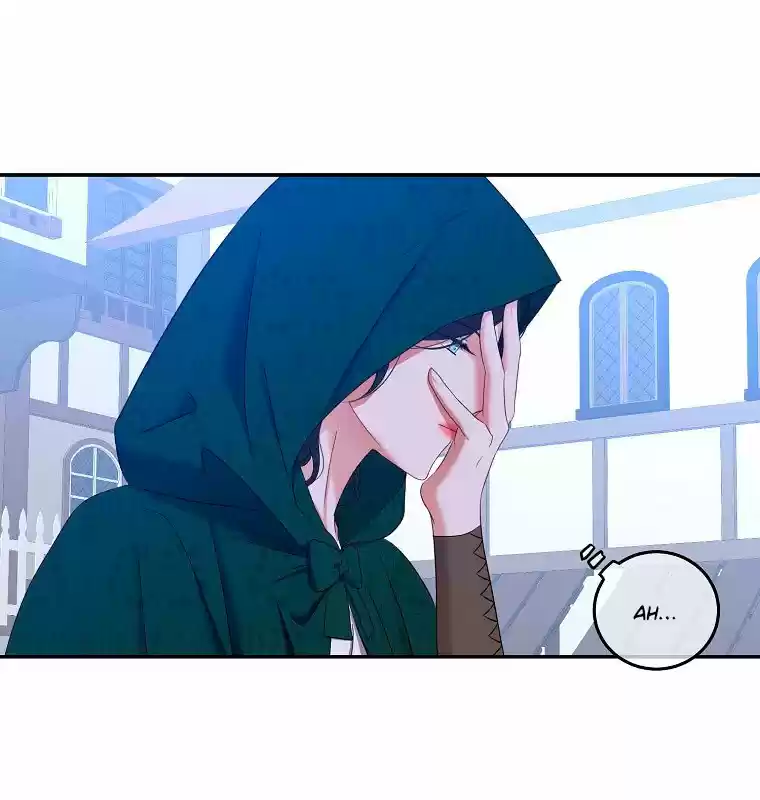 Parece que me encuentro en el mundo de un juego de harem inverso (2020) - Capítulo 54 - Página 38 - LectorTMOo