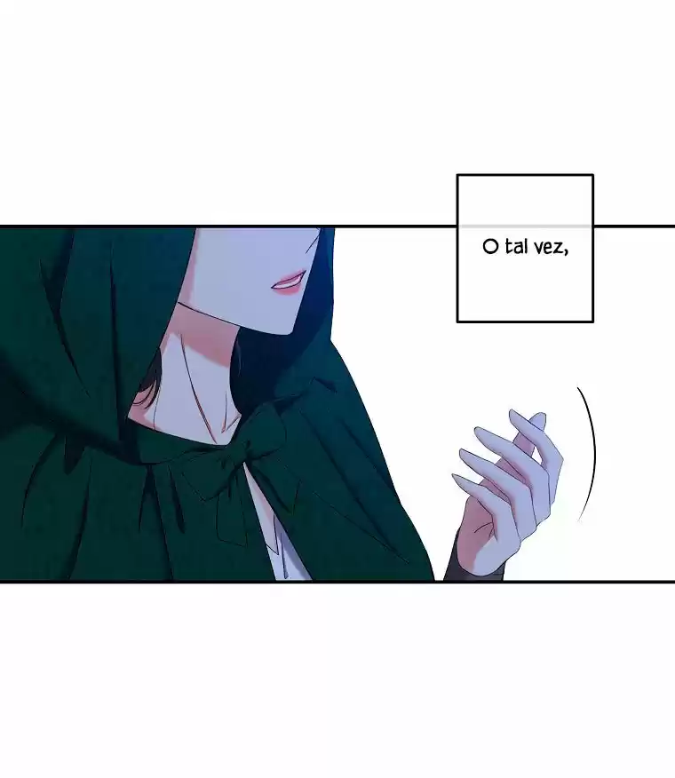 Parece que me encuentro en el mundo de un juego de harem inverso (2020) - Capítulo 54 - Página 40 - LectorTMOo