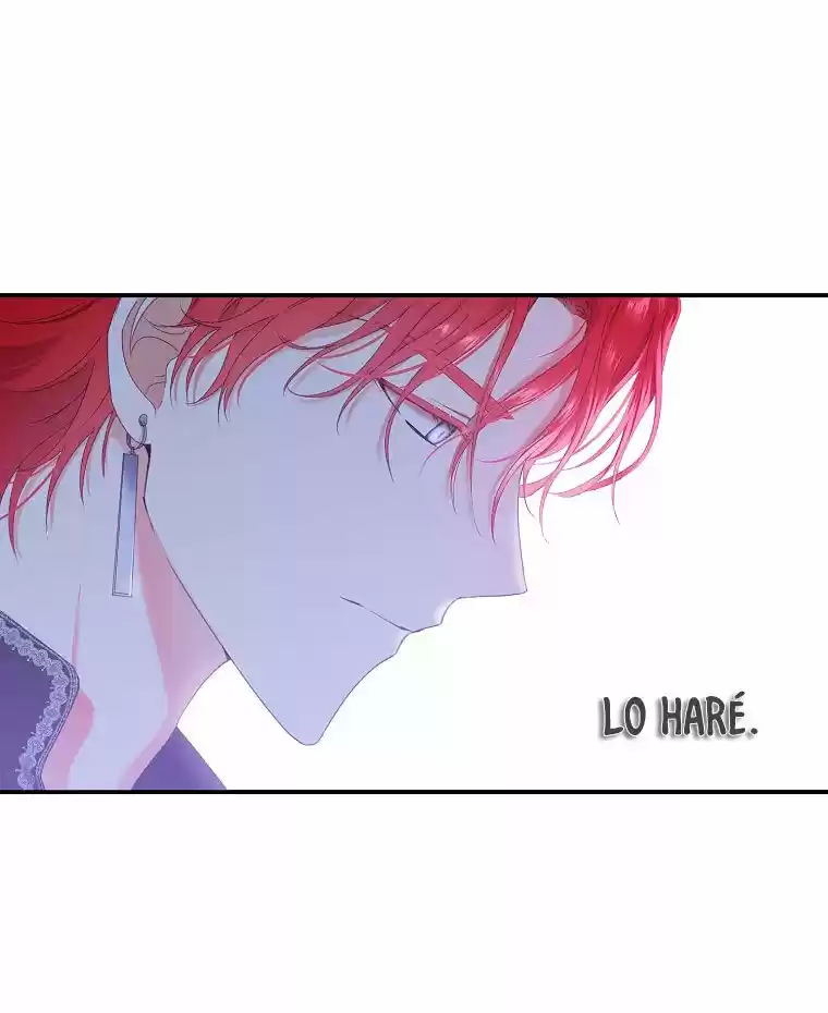 Parece que me encuentro en el mundo de un juego de harem inverso (2020) - Capítulo 54 - Página 45 - LectorTMOo