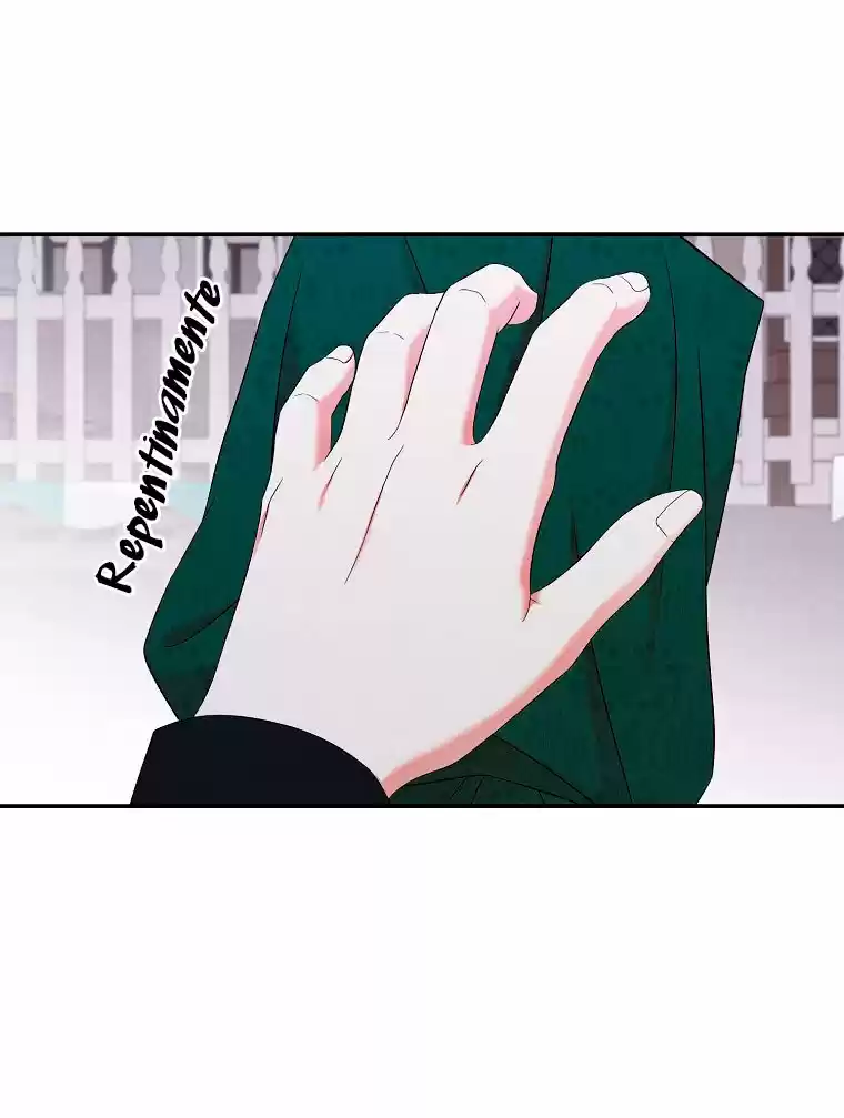 Parece que me encuentro en el mundo de un juego de harem inverso (2020) - Capítulo 54 - Página 46 - LectorTMOo